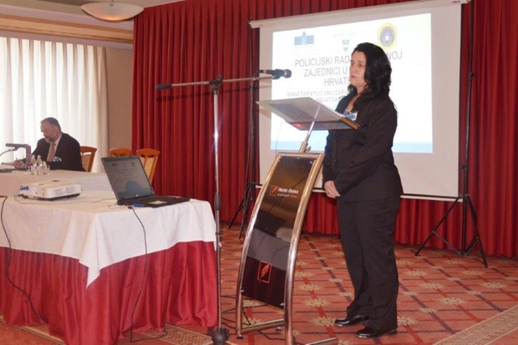 Slika 2016/SLOVENIJA 29112016/MS.jpg